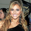 Cassie-scerbo